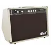 60w AF60 Gitar Amfisi