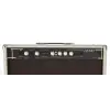 60w AF60 Gitar Amfisi