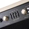 60w AF60 Gitar Amfisi