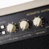 60w AF60 Gitar Amfisi