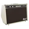 60w AF60 Gitar Amfisi