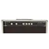 60w AF60 Gitar Amfisi