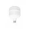 60W Jumbo Torch LED Ampul 6500K Beyaz, E27