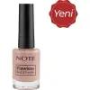 61 Rose Dust Nude Oje