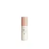 610 Glassy Pearl Eclat Islak Bitişli Stick Highlighter