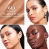 610 Glassy Pearl Eclat Islak Bitişli Stick Highlighter