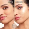 610 Glassy Pearl Eclat Islak Bitişli Stick Highlighter