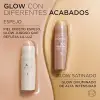 610 Glassy Pearl Eclat Islak Bitişli Stick Highlighter