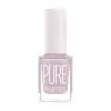 610 Numaralı Pure Oje, 8690644246111