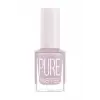 610 Numaralı Pure Oje, 8690644246111