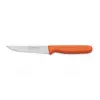 61005 Mutfak Bıçağı (Kırmızı)
