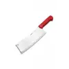 61112 Superior Satır (26 Cm) Siyah
