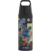 6181.50 Shield One 0,75L Matara, 626 Stitch