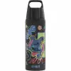 6181.50 Shield One 0,75L Matara, 626 Stitch