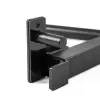 62-252 Power Rack Dips Eklentisi