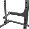 62-252 Power Rack Dips Eklentisi