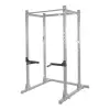 62-252 Power Rack Dips Eklentisi