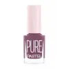621 Numara Pure Oje