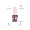 621 Numara Pure Oje