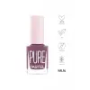 621 Numara Pure Oje