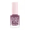 621 Numara Pure Oje