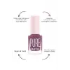 621 Numara Pure Oje