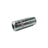 6230 gres pompası ucu, Ø15 mm