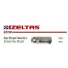 6230 gres pompası ucu, Ø15 mm