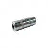 6230 gres pompası ucu, Ø15 mm