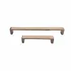 6250 Modern Kulp, Rose Renk, 192 Mm