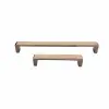 6250 Modern Kulp, Rose Renk, 192 Mm