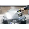 6.295-743.0 Ultra Foam Cleaner 3 in 1,1 L Araç Şampuanı