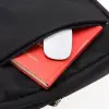 6300 Notebook Çantası 15.6 Siyah