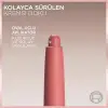 635 Blurfiller Dudak Kalemi