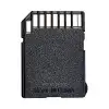 64 GB Sdxc Bellek Kartı, 100 MB/sn