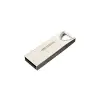 64 GB USB M200 flash bellek