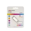 64 GB USB M200 flash bellek