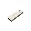 64 GB USB M200 flash bellek