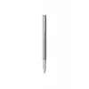64 Roller Krom, Kristal Kutu