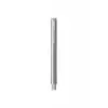 64 Roller Krom, Kristal Kutu
