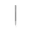 64 Roller Krom, Kristal Kutu