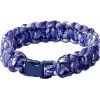 6467 18 cm Paracord Bilezik