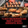 6469 Original Rib and Roast Holder
