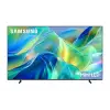 65 İnç Crystal Uhd M1E Televizyon