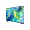 65 İnç Crystal Uhd M1E Televizyon
