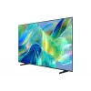65 İnç Crystal Uhd M1E Televizyon