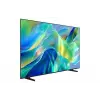 65 İnç Crystal Uhd M1E Televizyon