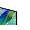 65 İnç Crystal Uhd M1E Televizyon