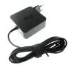 65 W 19 V 2P (4PHI) EU Tip Adaptör, 0 A001 – 00441200