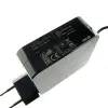 65 W 19 V 2P (4PHI) EU Tip Adaptör, 0 A001 – 00441200